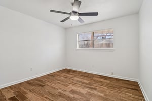 Bayou Forest Dr-S1601-026.jpg