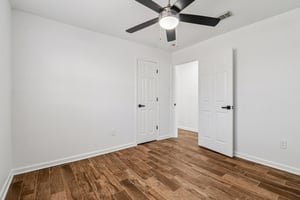 Bayou Forest Dr-S1601-027.jpg