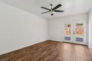 Bayou Forest Dr-S1601-028.jpg