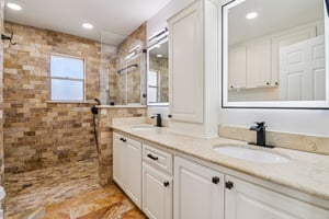 Bayou Forest Dr-S1601-030.jpg