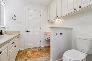 Bayou Forest Dr-S1601-031.jpg