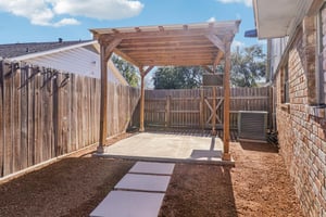 Bayou Forest Dr-S1601-032.jpg