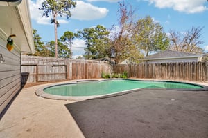 Bayou Forest Dr-S1601-033.jpg