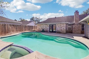 Bayou Forest Dr-S1601-034.jpg