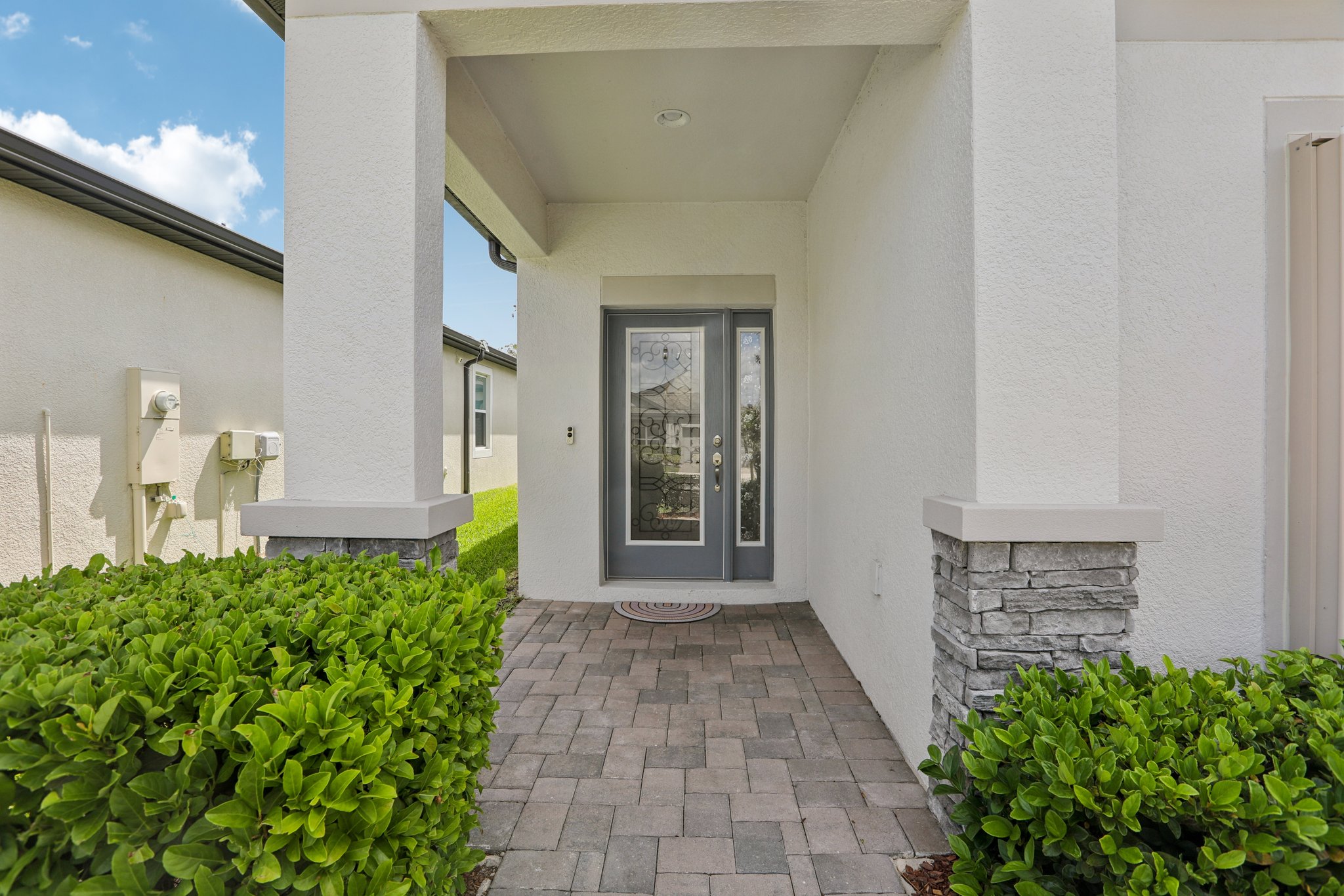 Gulf Cypress Ave-S1504-004.jpg