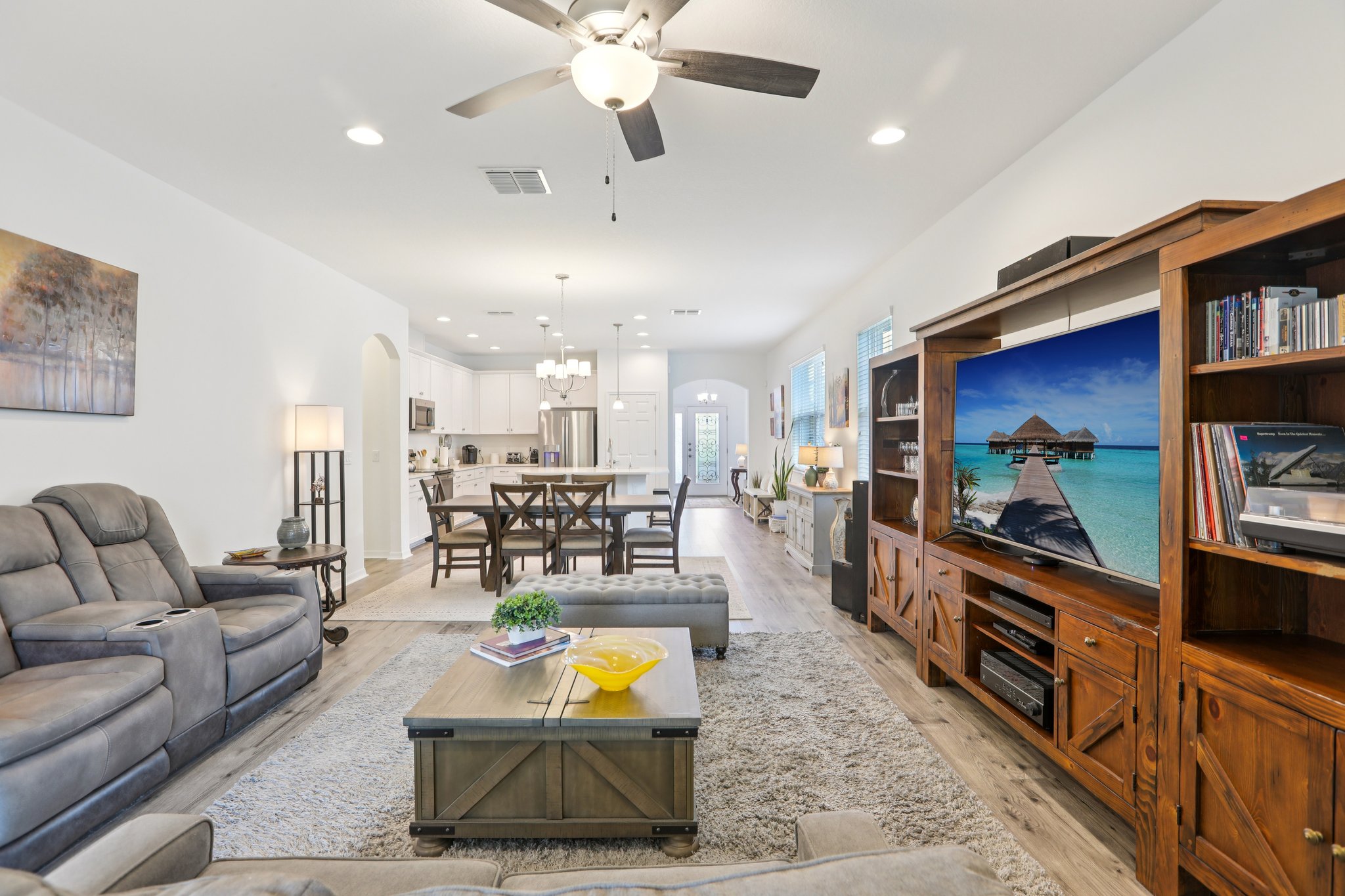 Gulf Cypress Ave-S1504-005.jpg