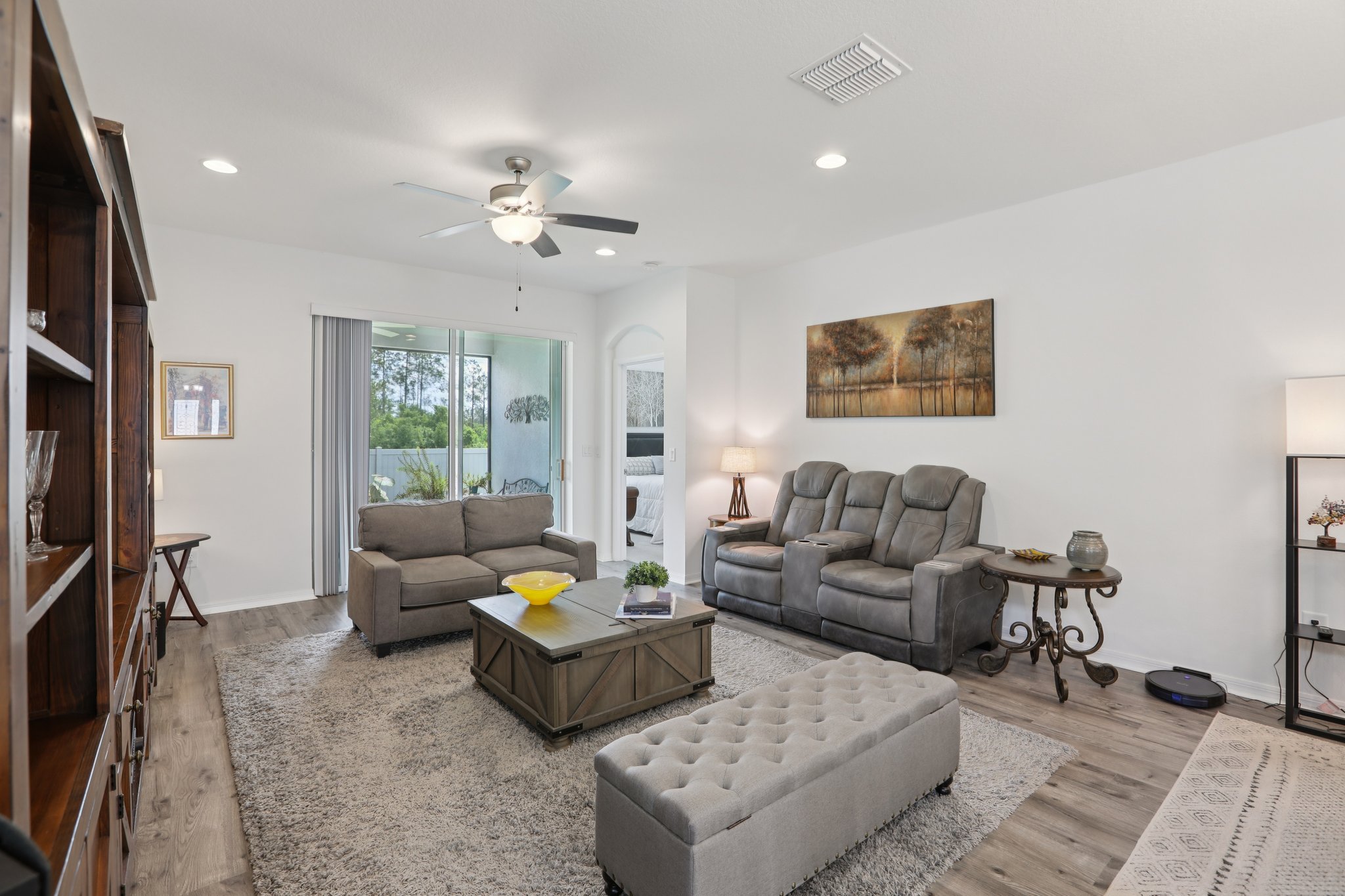 Gulf Cypress Ave-S1504-006.jpg