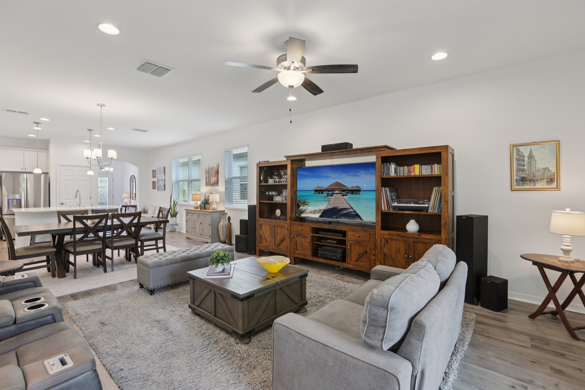 Gulf Cypress Ave-S1504-007.jpg