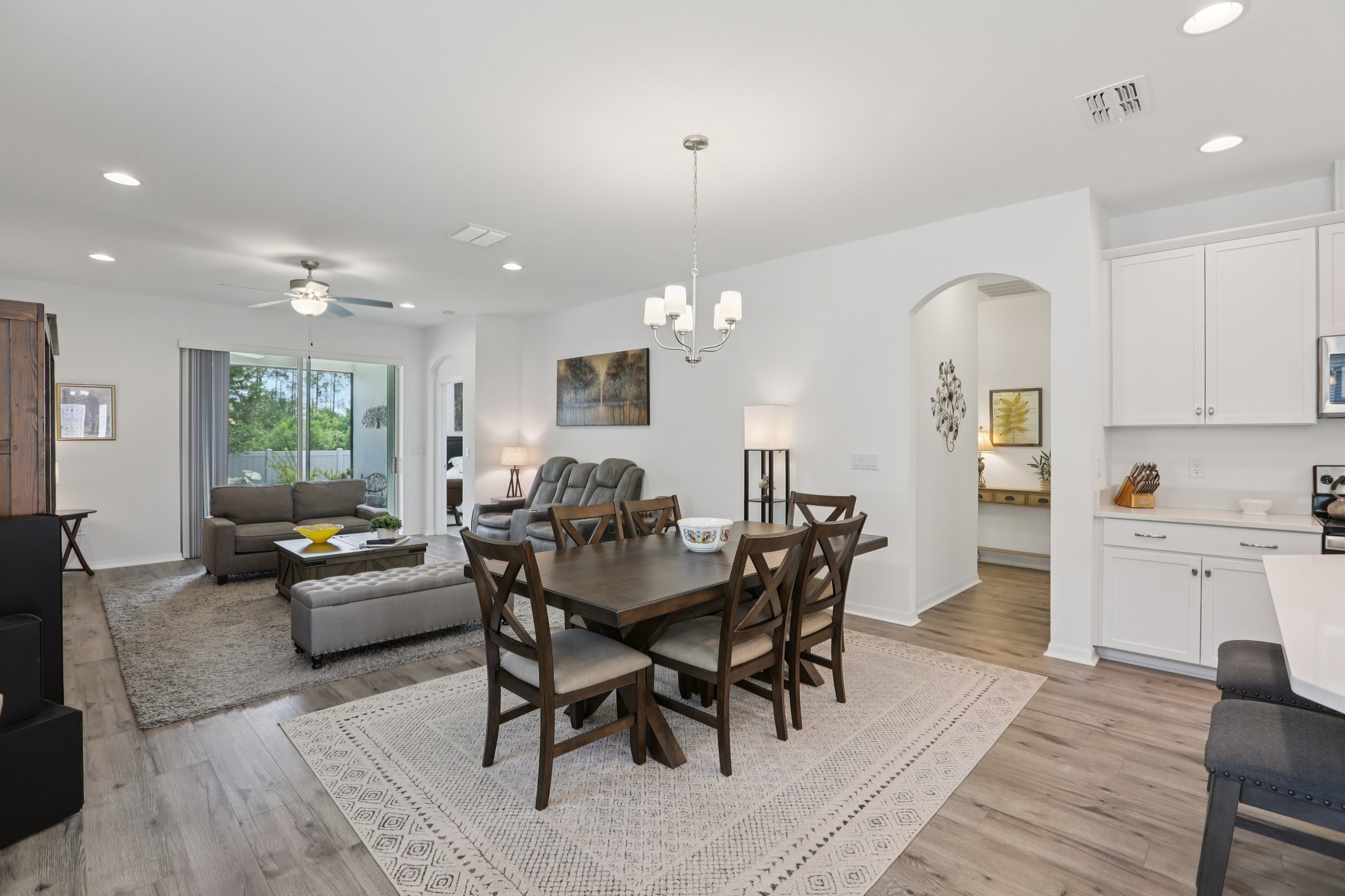 Gulf Cypress Ave-S1504-008.jpg