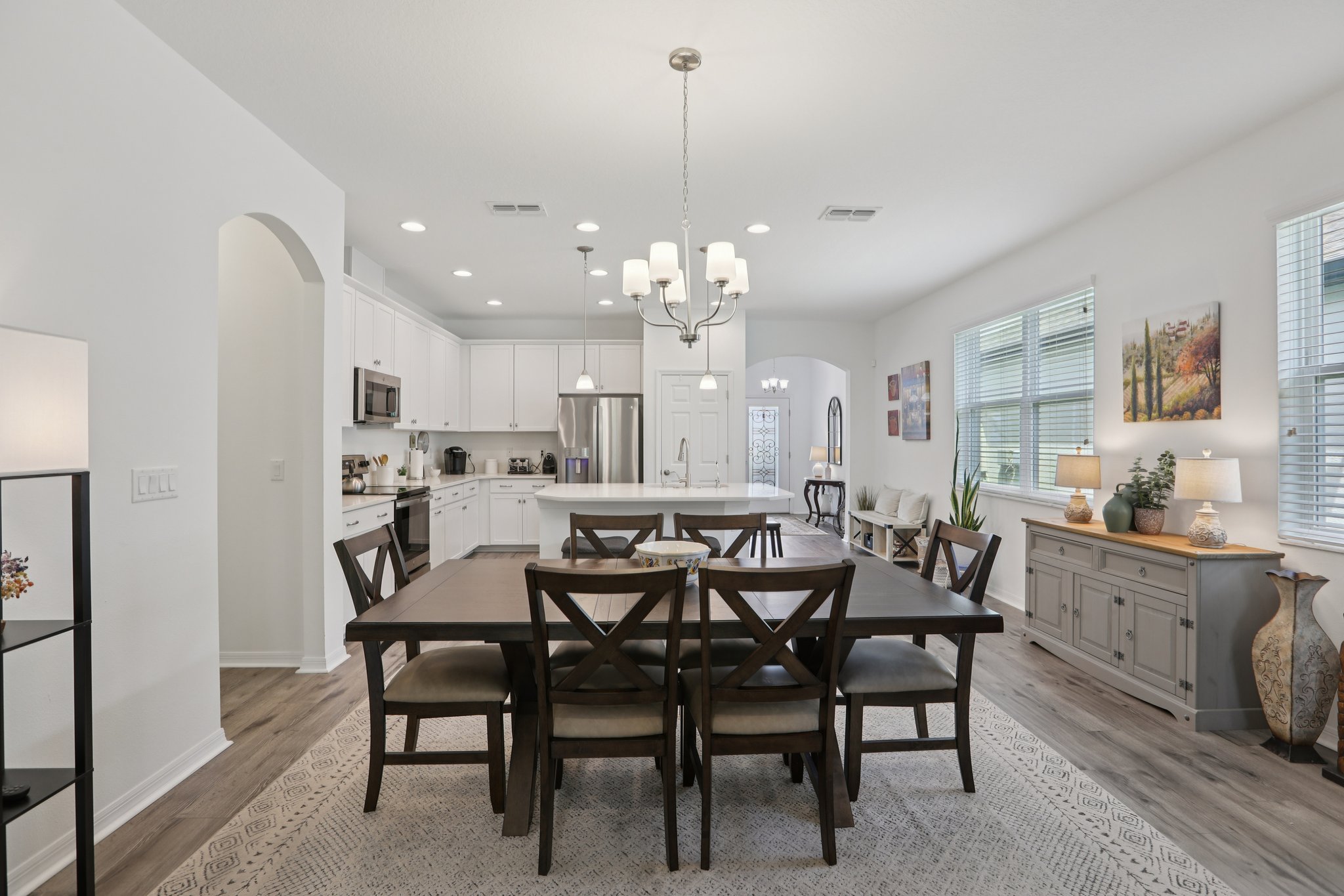 Gulf Cypress Ave-S1504-009.jpg