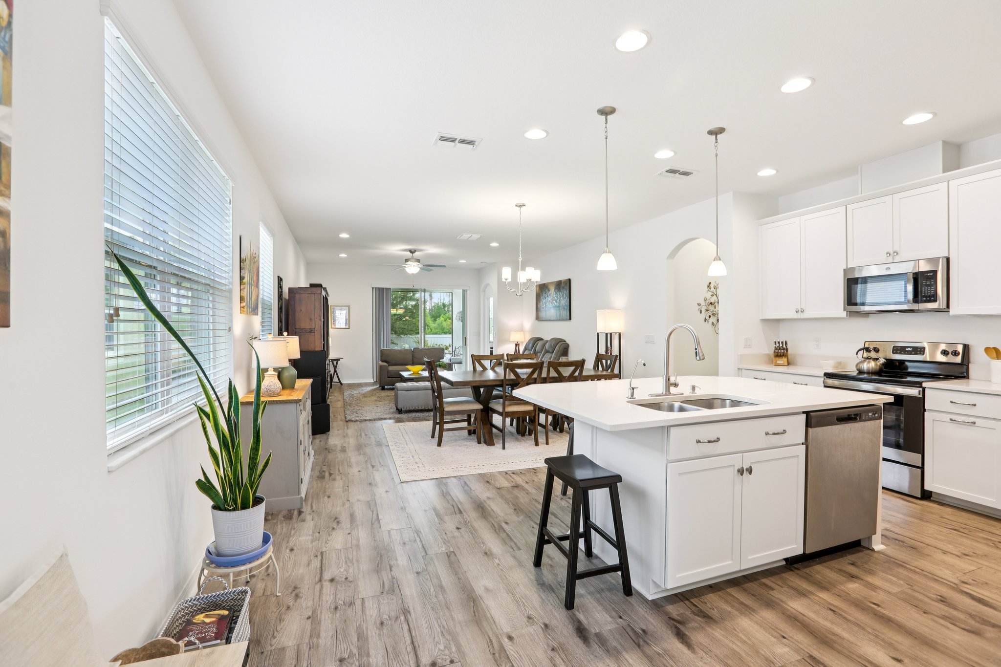 Gulf Cypress Ave-S1504-011.jpg