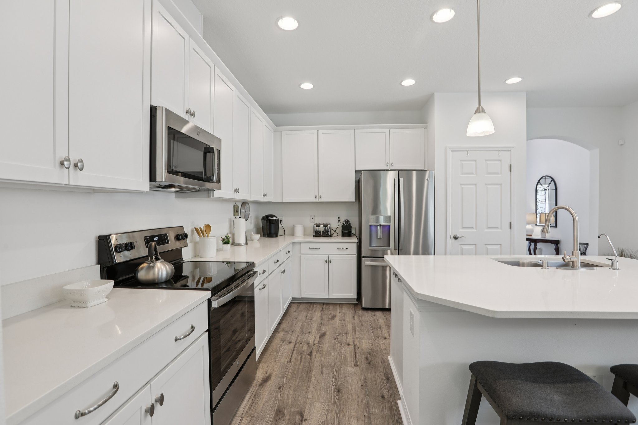 Gulf Cypress Ave-S1504-013.jpg