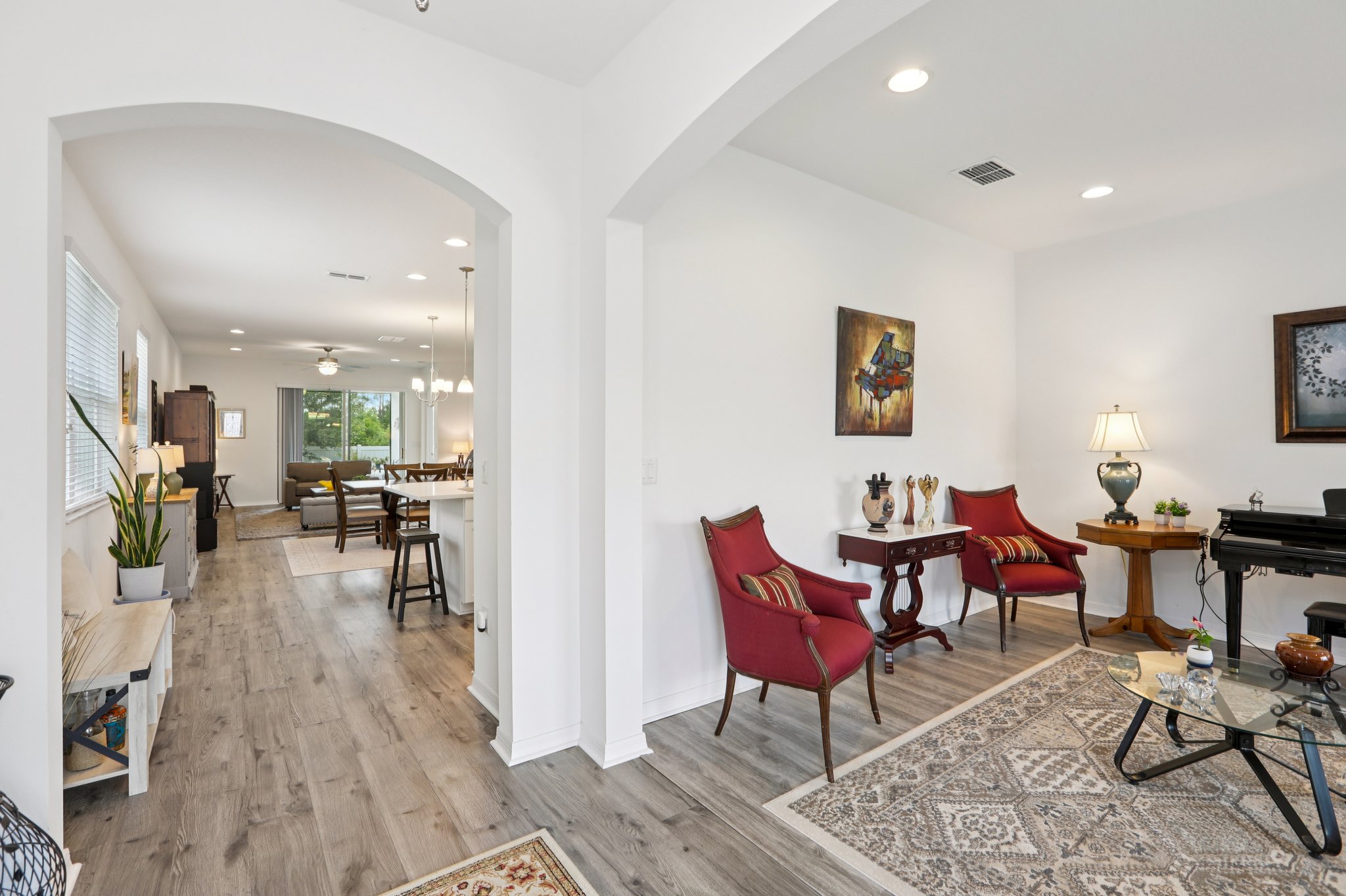 Gulf Cypress Ave-S1504-015.jpg