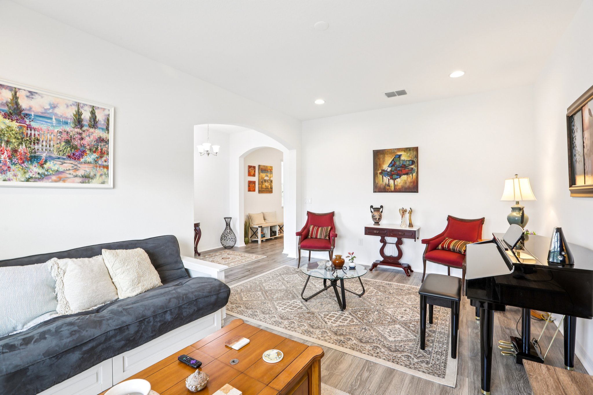 Gulf Cypress Ave-S1504-016.jpg