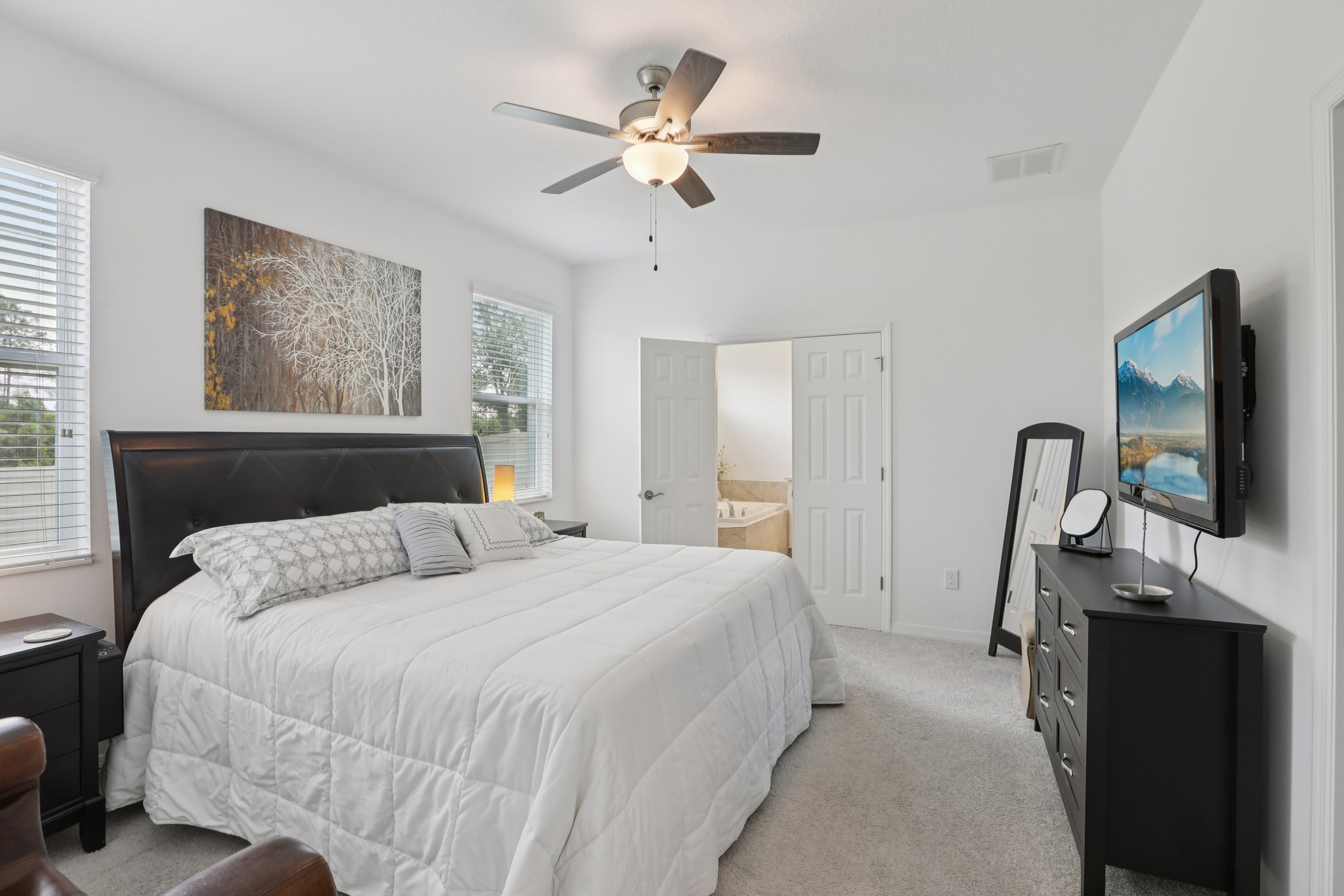 Gulf Cypress Ave-S1504-018.jpg