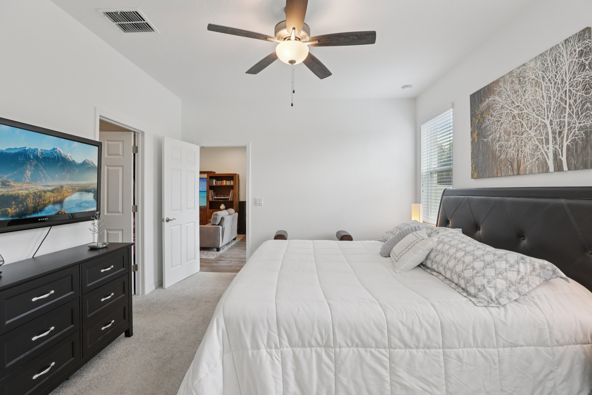 Gulf Cypress Ave-S1504-019.jpg