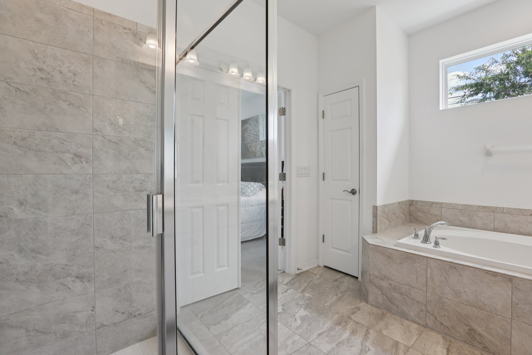 Gulf Cypress Ave-S1504-021.jpg