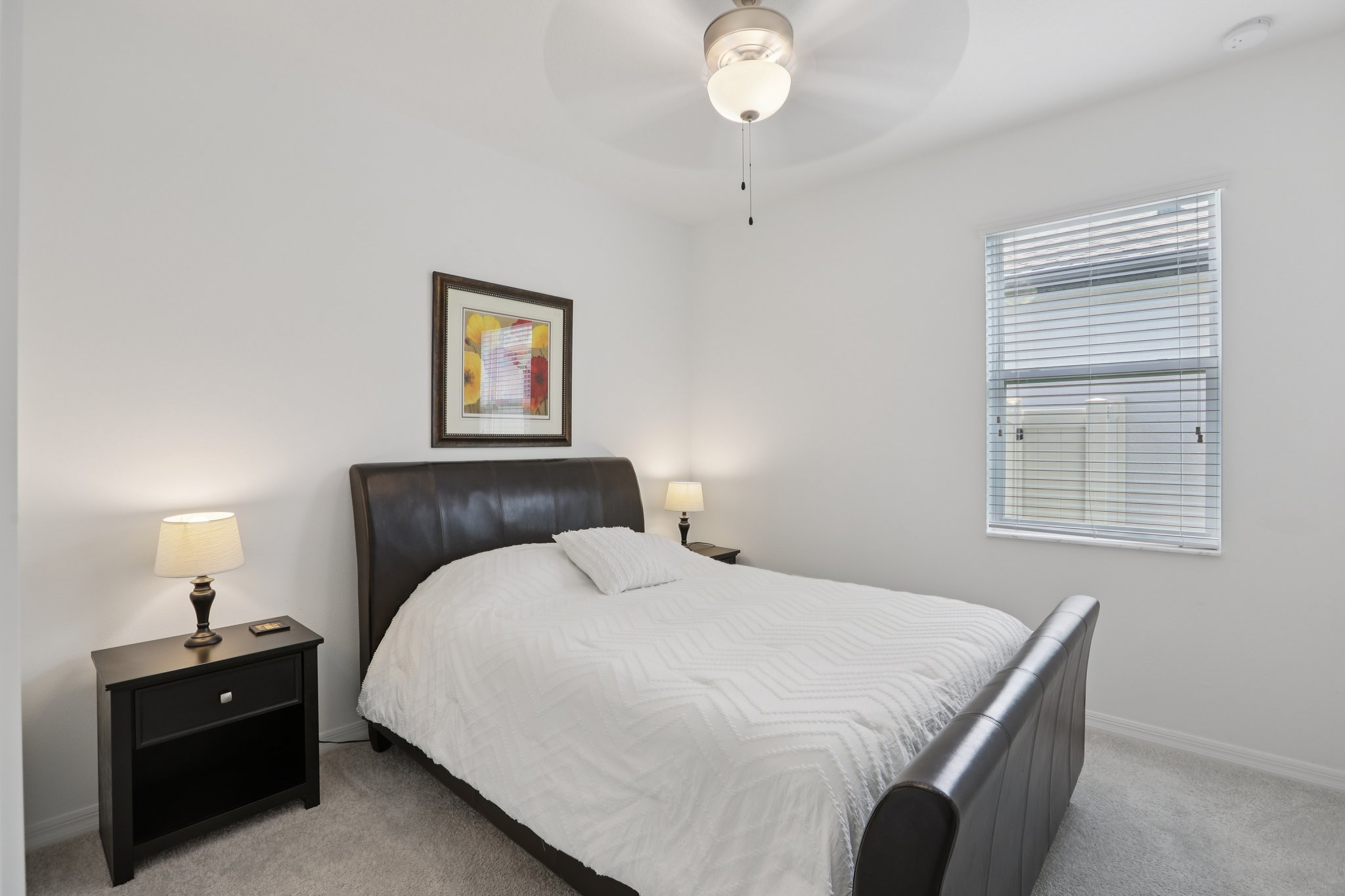 Gulf Cypress Ave-S1504-022.jpg