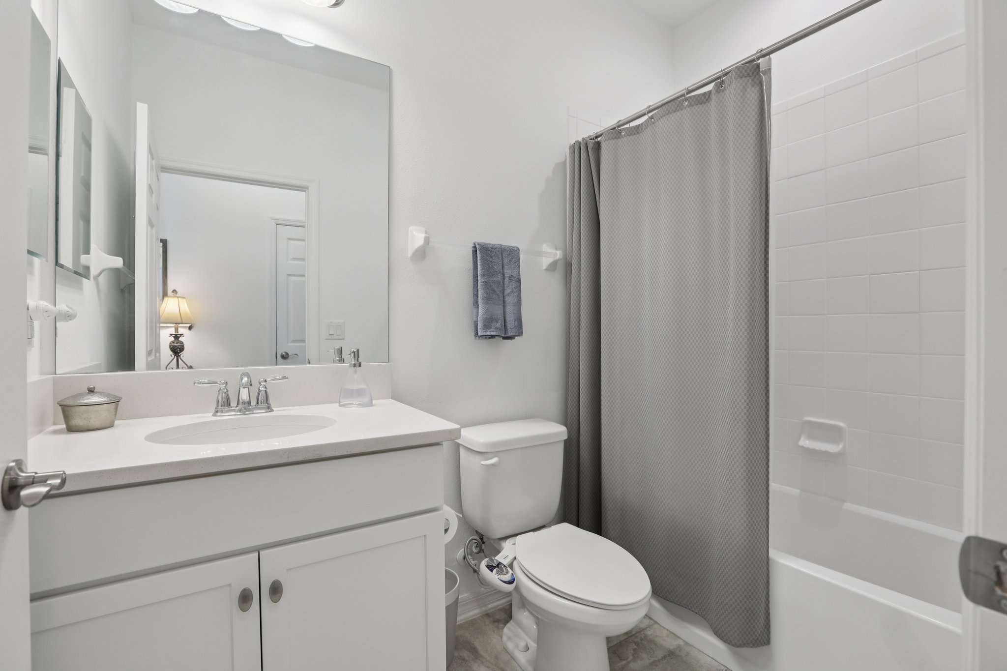 Gulf Cypress Ave-S1504-024.jpg