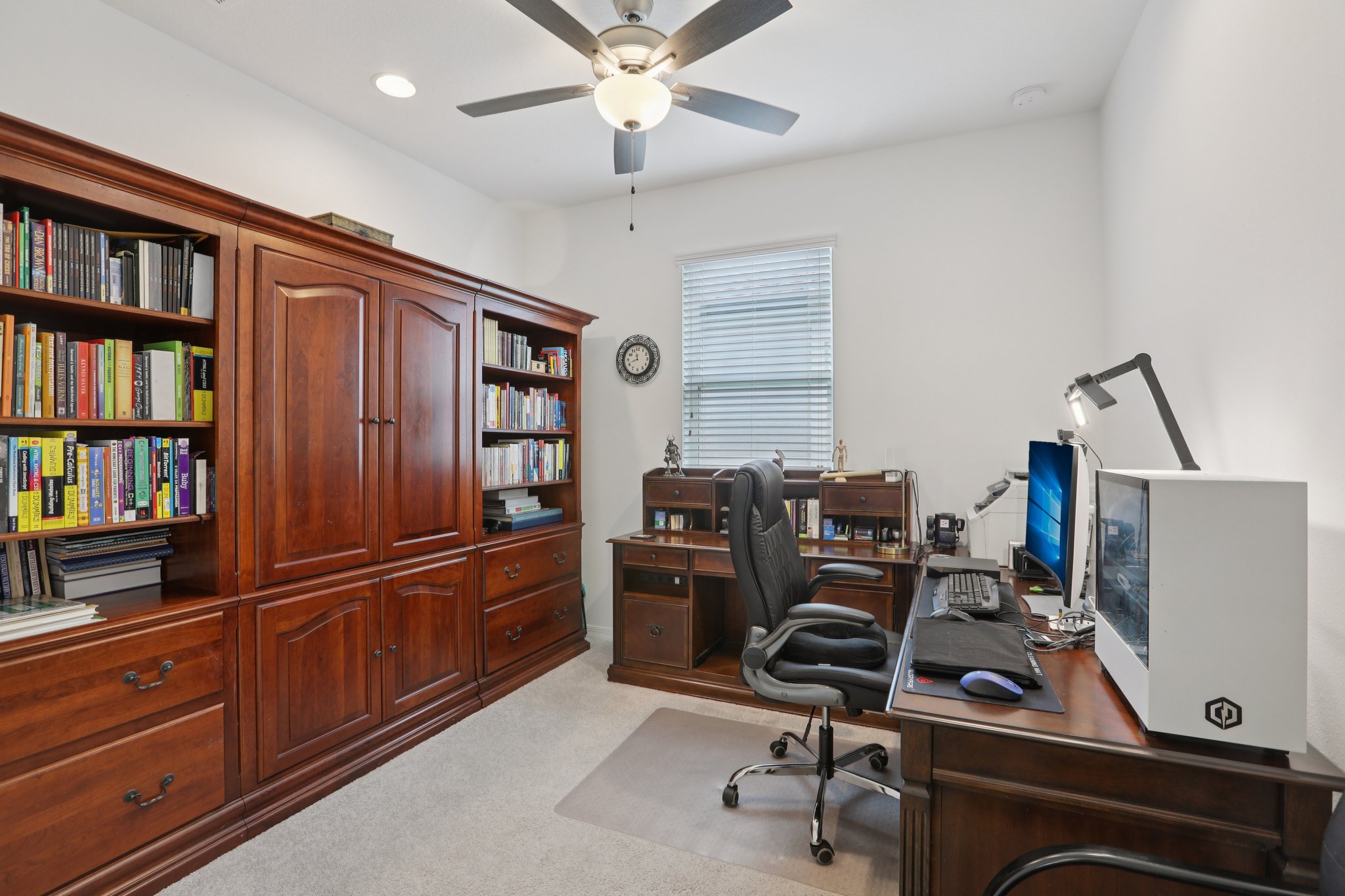 Gulf Cypress Ave-S1504-025.jpg