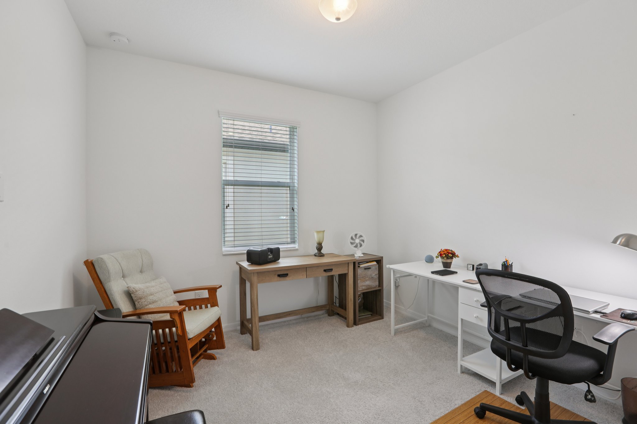 Gulf Cypress Ave-S1504-028.jpg