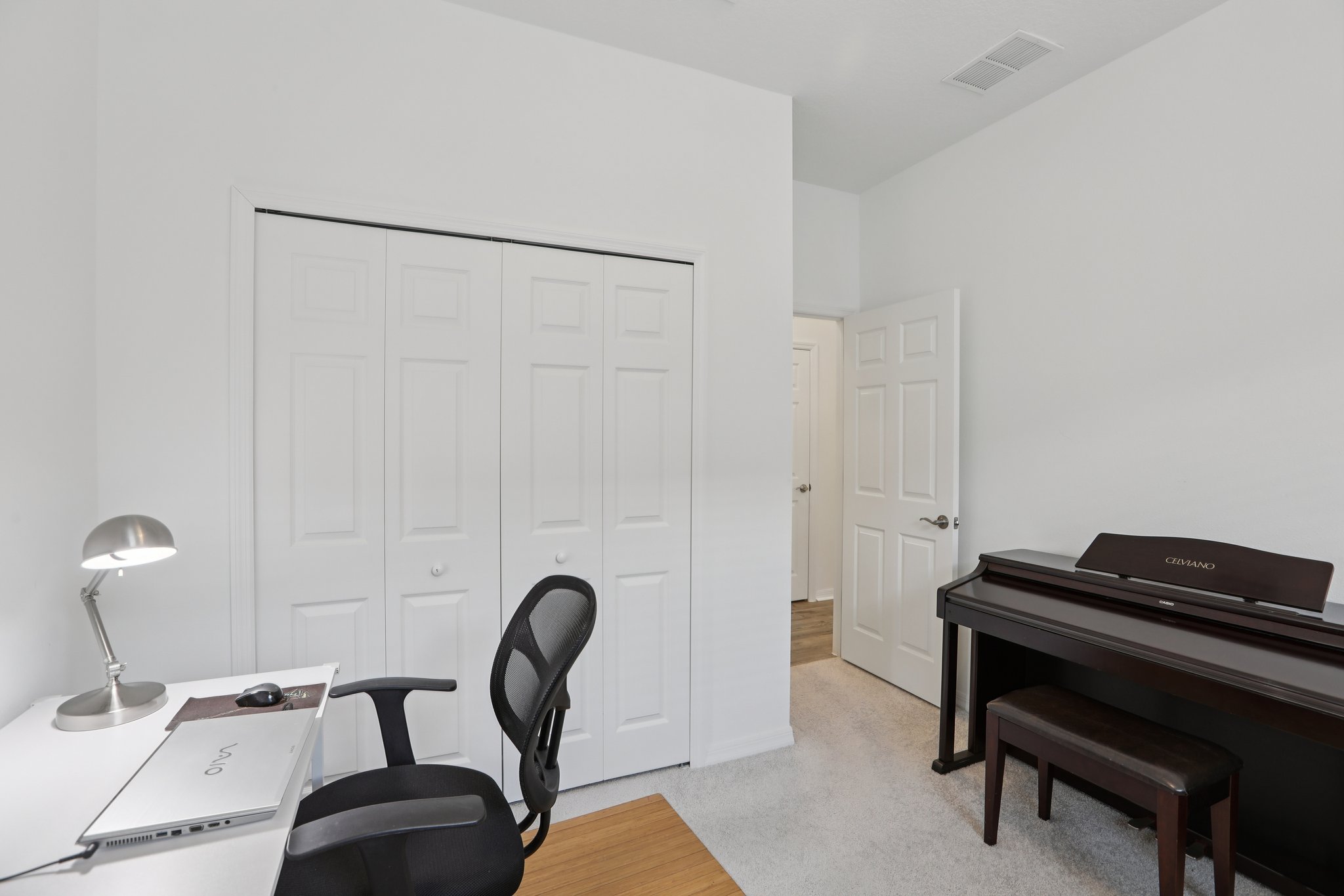 Gulf Cypress Ave-S1504-029.jpg