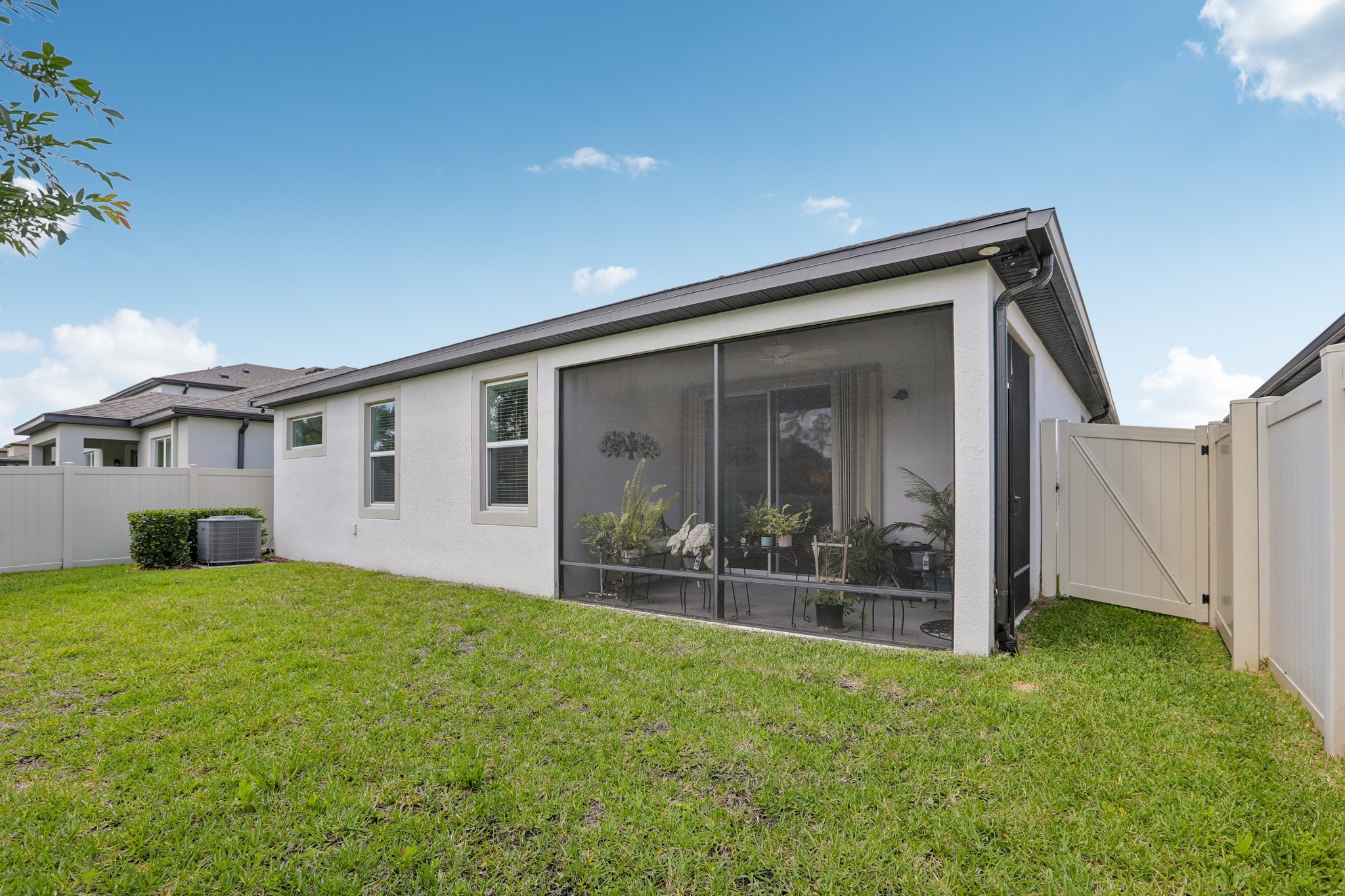 Gulf Cypress Ave-S1504-031.jpg