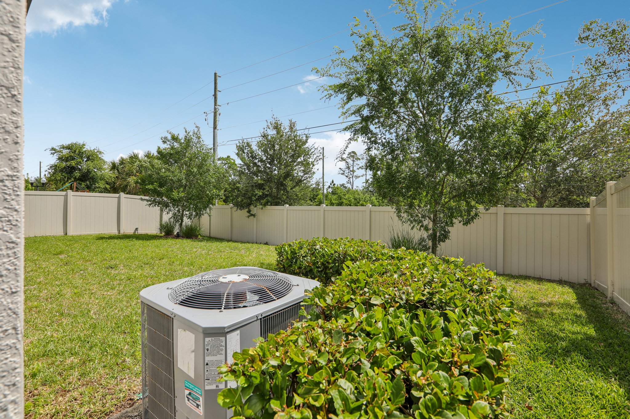 Gulf Cypress Ave-S1504-034.jpg