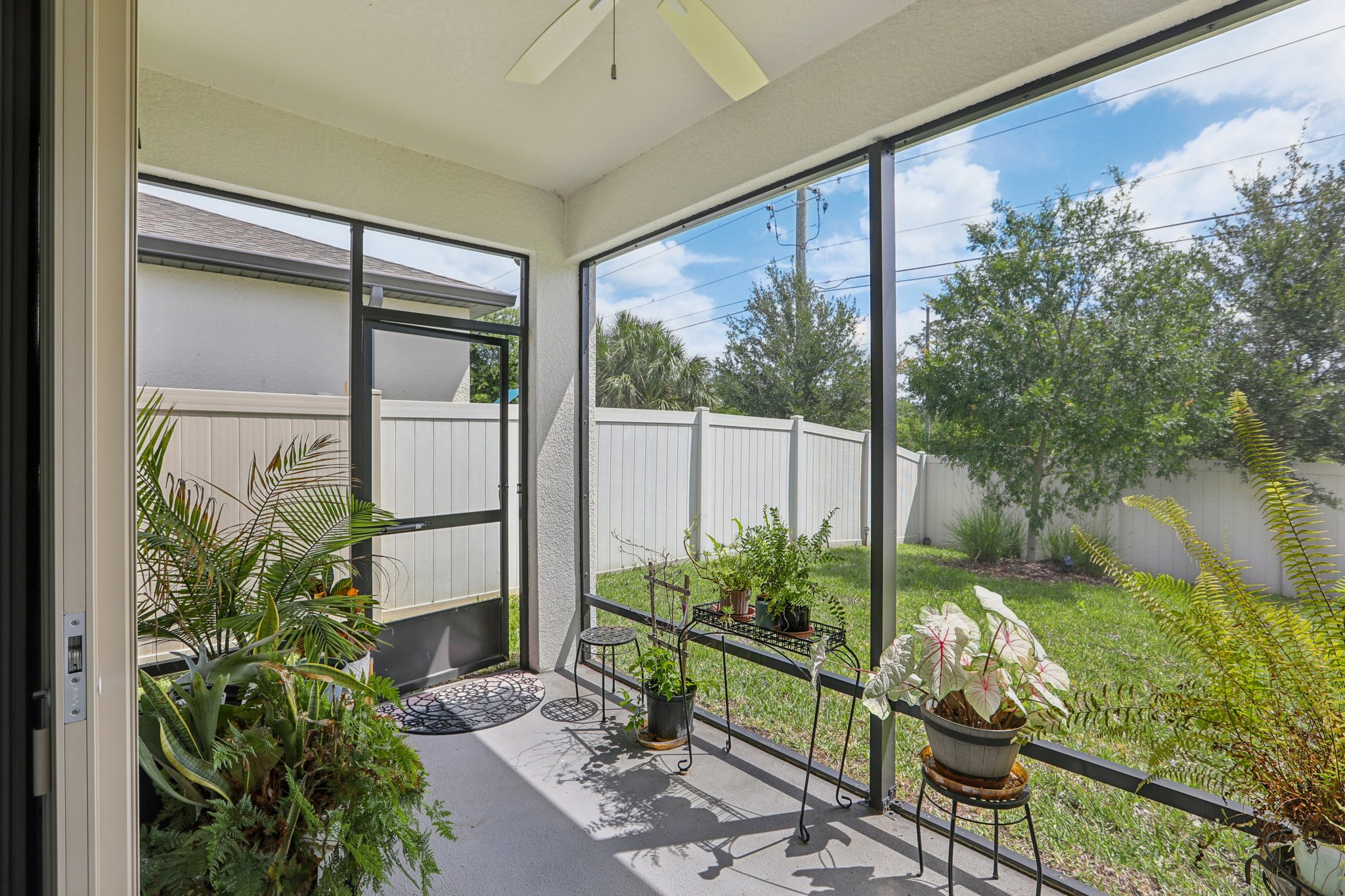 Gulf Cypress Ave-S1504-036.jpg