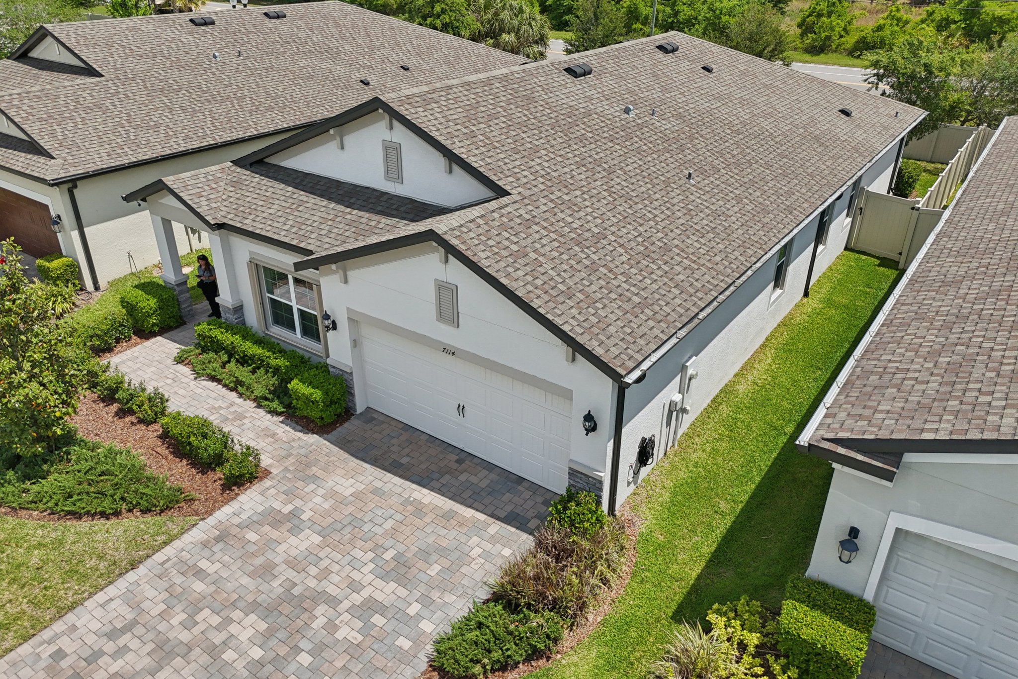 Gulf Cypress Ave-S1504-042.jpg