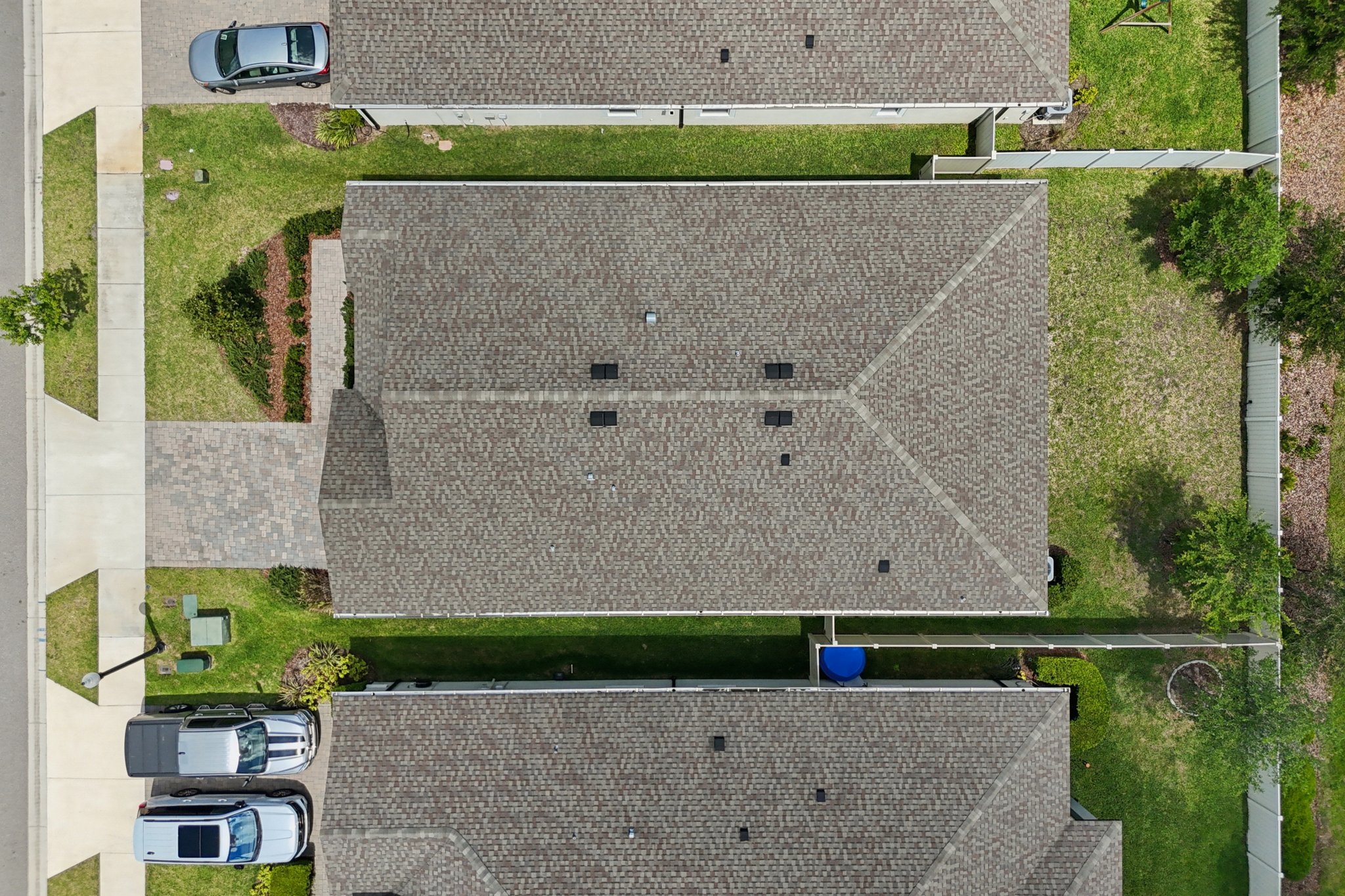 Gulf Cypress Ave-S1504-043.jpg