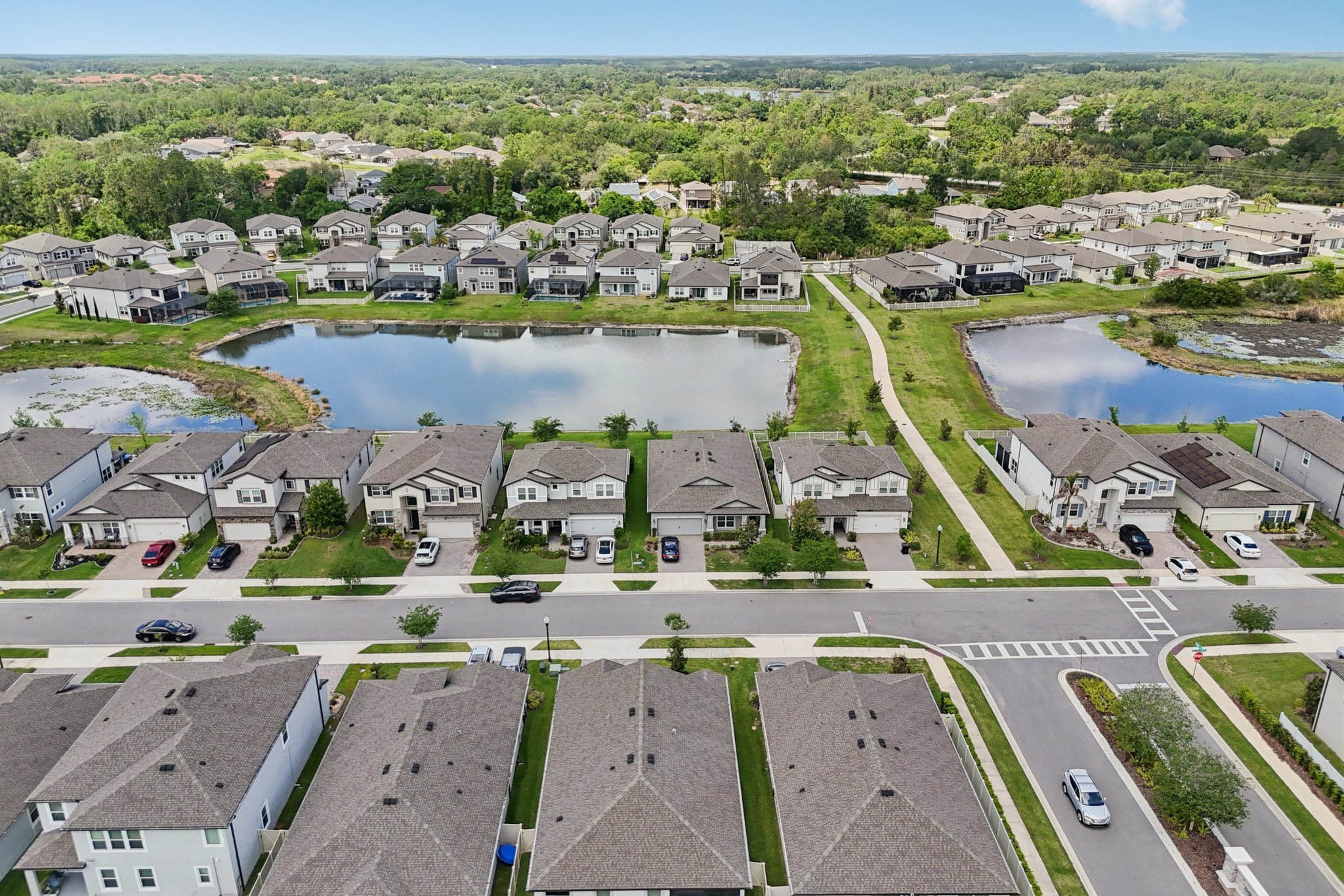 Gulf Cypress Ave-S1504-044.jpg