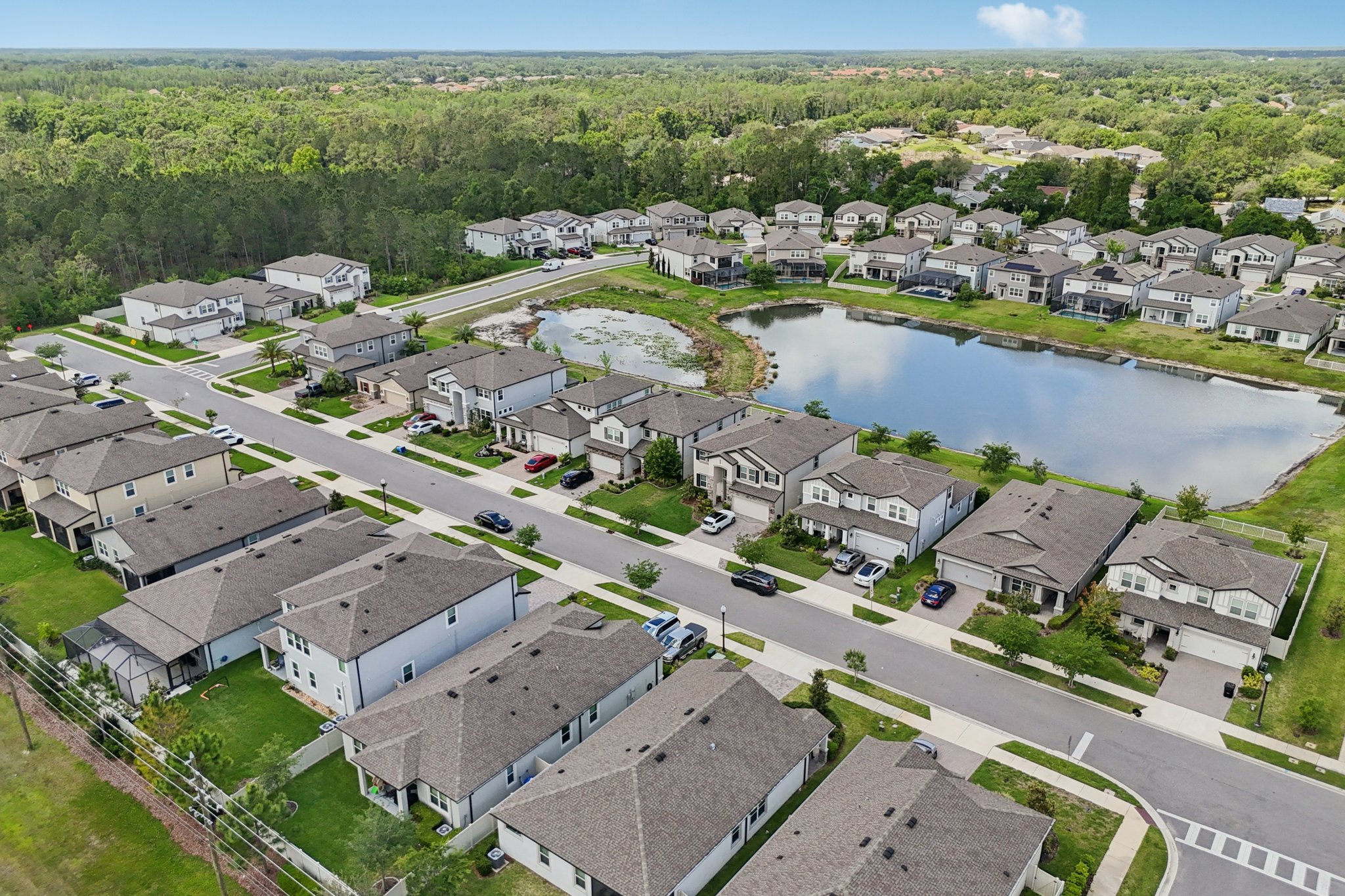 Gulf Cypress Ave-S1504-046.jpg