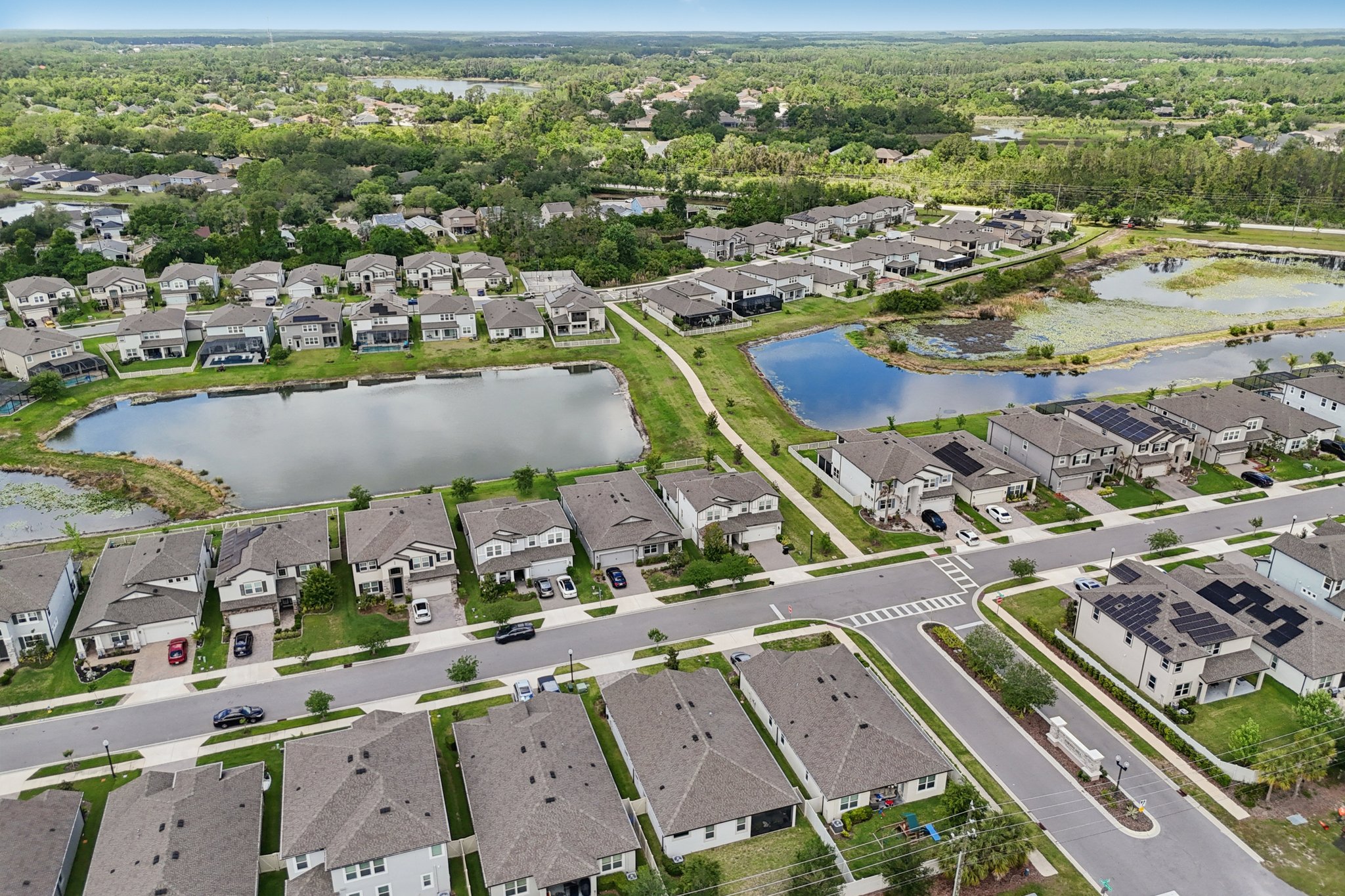 Gulf Cypress Ave-S1504-047.jpg