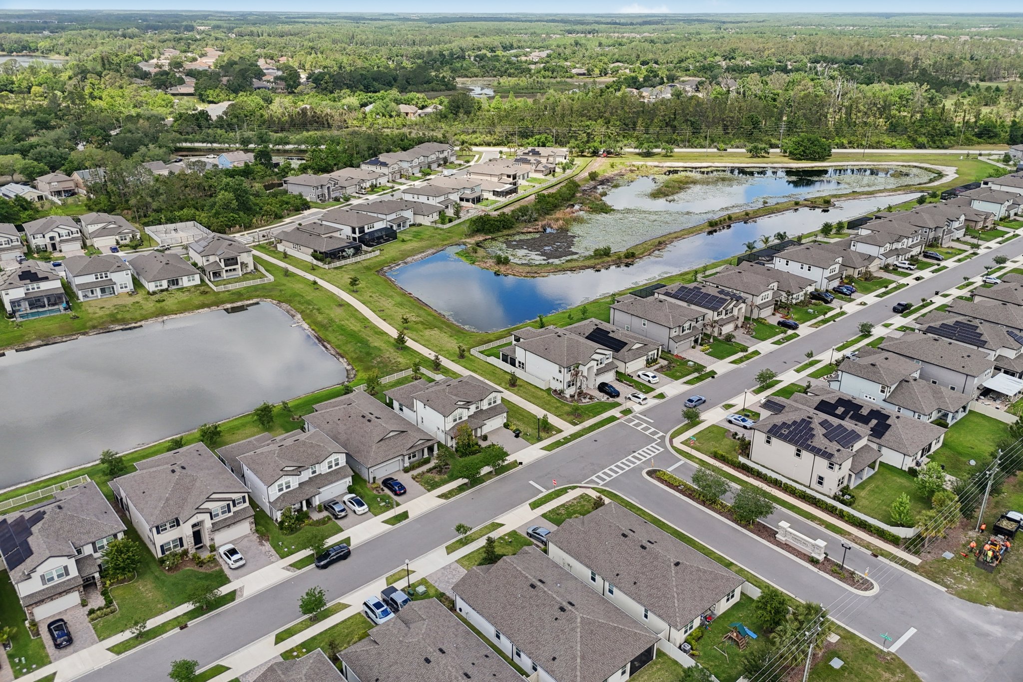 Gulf Cypress Ave-S1504-048.jpg