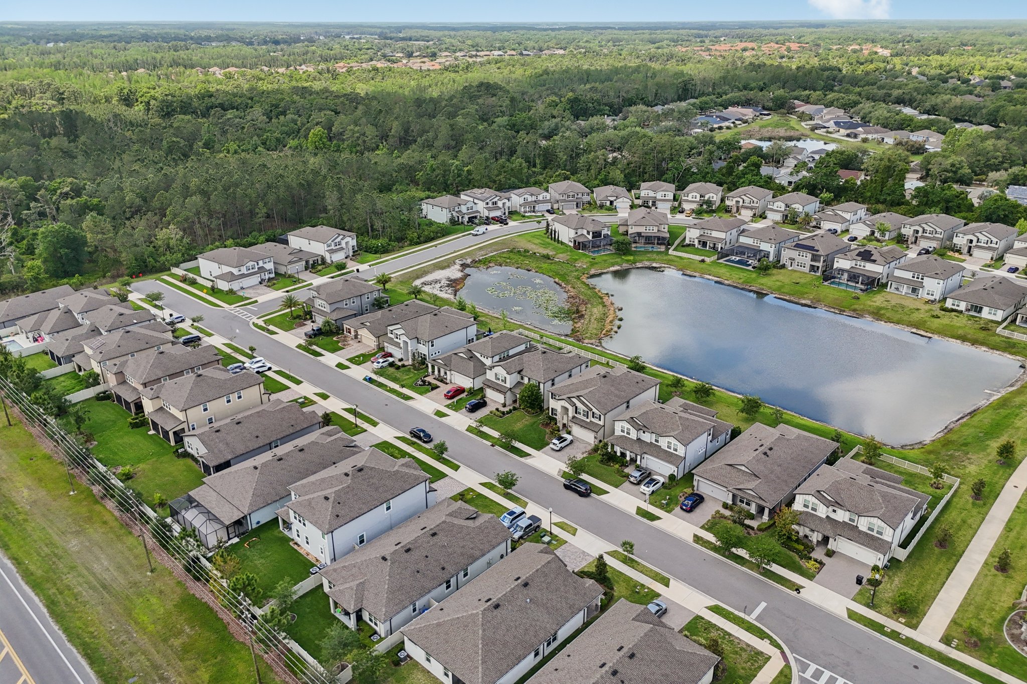 Gulf Cypress Ave-S1504-049.jpg