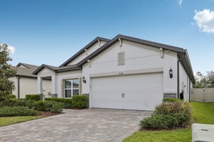 Gulf Cypress Ave-S1504-002.jpg