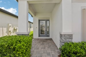 Gulf Cypress Ave-S1504-004.jpg