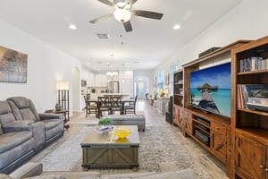 Gulf Cypress Ave-S1504-005.jpg