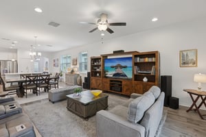 Gulf Cypress Ave-S1504-007.jpg