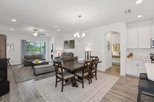 Gulf Cypress Ave-S1504-008.jpg