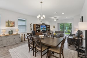 Gulf Cypress Ave-S1504-010.jpg