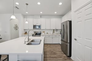 Gulf Cypress Ave-S1504-012.jpg