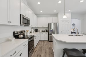 Gulf Cypress Ave-S1504-013.jpg