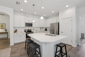 Gulf Cypress Ave-S1504-014.jpg