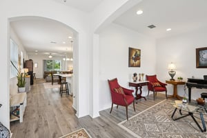 Gulf Cypress Ave-S1504-015.jpg