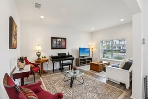 Gulf Cypress Ave-S1504-017.jpg