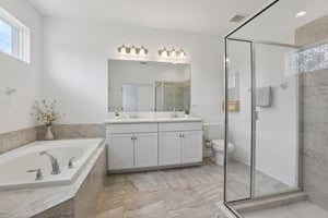 Gulf Cypress Ave-S1504-020.jpg