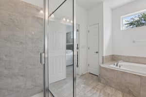 Gulf Cypress Ave-S1504-021.jpg