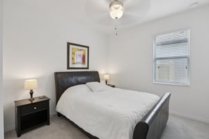 Gulf Cypress Ave-S1504-022.jpg